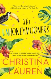 The Unhoneymooners - Christina Lauren