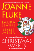 Joanne Fluke, Laura Levine & Leslie Meier - Christmas Sweets artwork