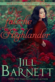 Der falsche Highlander