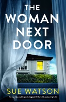 The Woman Next Door - GlobalWritersRank