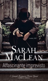 Affascinante imprevisto