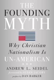 The Founding Myth