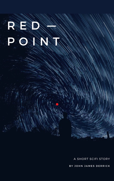 Red Point