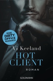 Download Hot Client