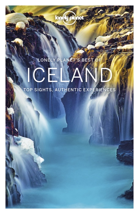 Best of Iceland Travel Guide
