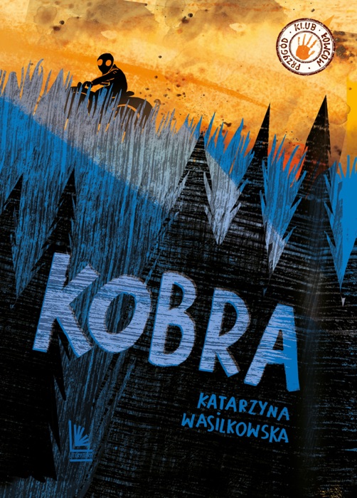 Kobra