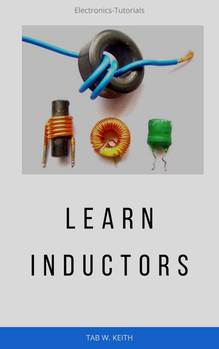 Learn Inductors