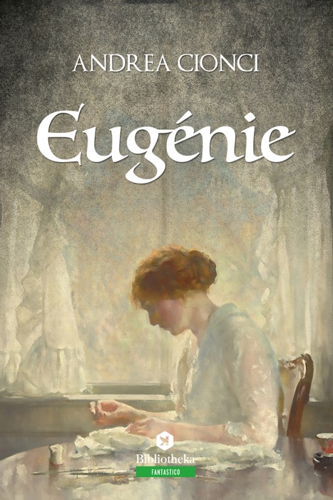 Eugénie