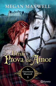 Uma Prova de Amor ([year]) Download