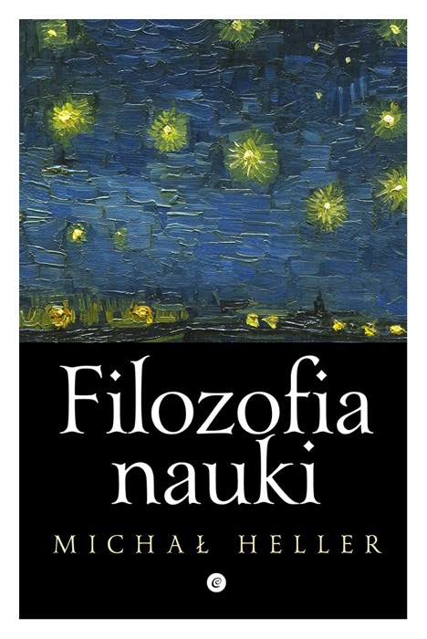 Filozofia nauki