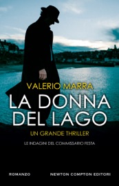 Download La donna del lago