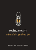 Seeing Clearly - Nicolas Bommarito