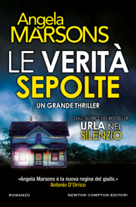 Le verità sepolte ([year]) Scarica la traduzione completa dell'ebook PDF, ePub, Mobi 