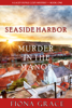 Murder in the Manor (A Lacey Doyle Cozy Mystery—Book 1) - Fiona Grace