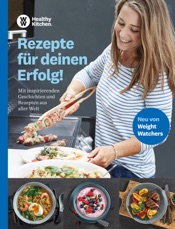 WW - Rezepte für deinen Erfolg