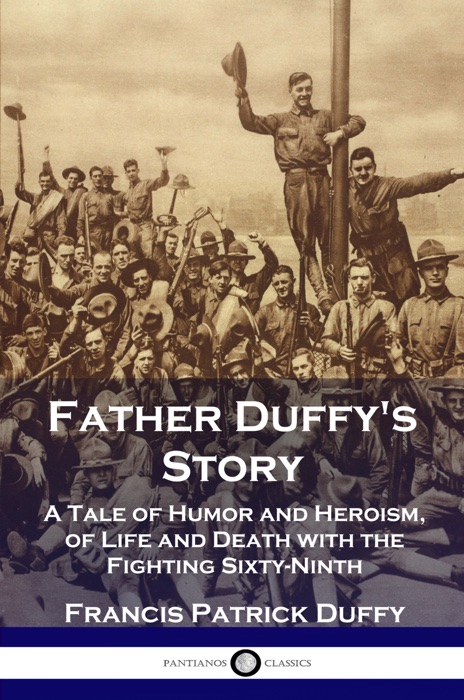 Father Duffy's Story