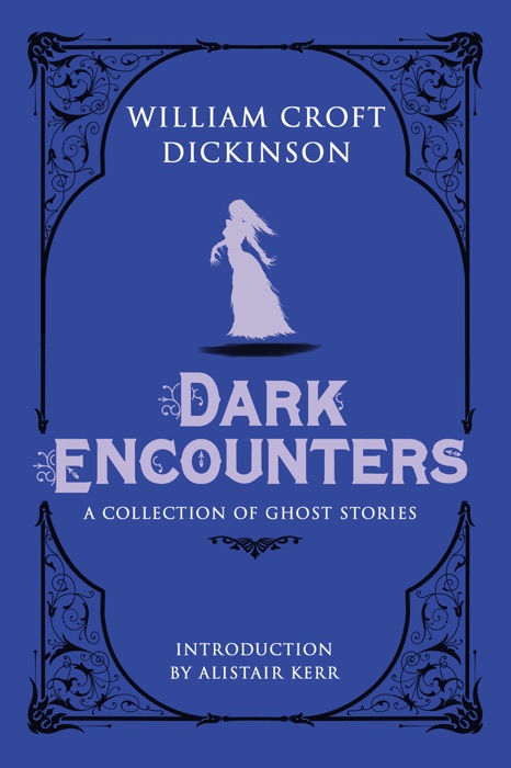 Dark Encounters