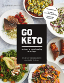 Go Keto - Julie Van den Kerchove