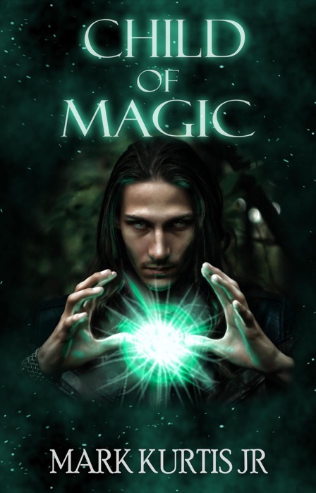 Child Of Magic