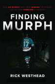 Finding Murph - Rick Westhead