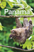 Panama Travel Guide - Lonely Planet