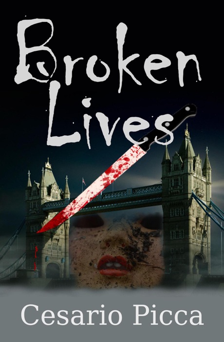 Broken Lives