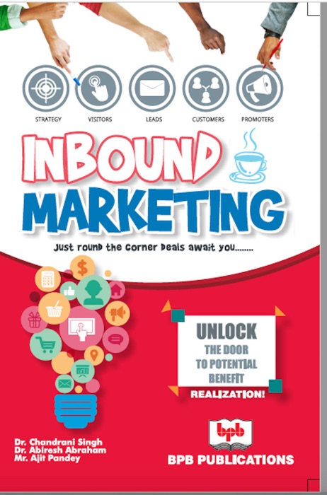 Inbound Marketing