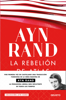 La rebelión de Atlas - Ayn Rand