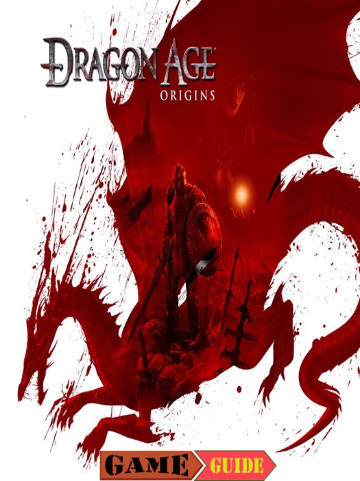 Dragon Age Origins - Return to Ostagar Game Guide & Walkthrough