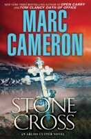 Stone Cross - GlobalWritersRank