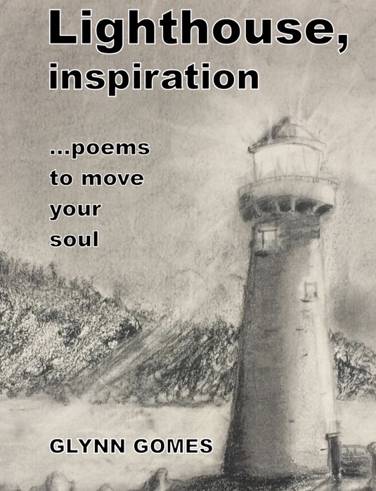 Lighthouse, inspiration