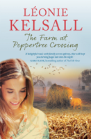 Léonie Kelsall - The Farm at Peppertree Crossing artwork