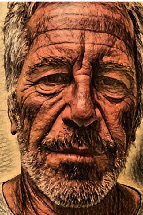 The Truth about Jeffrey Epstein