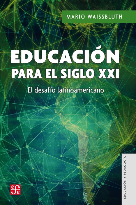 Educacion para el siglo 21