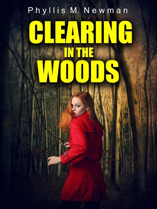Clearing in the Woods