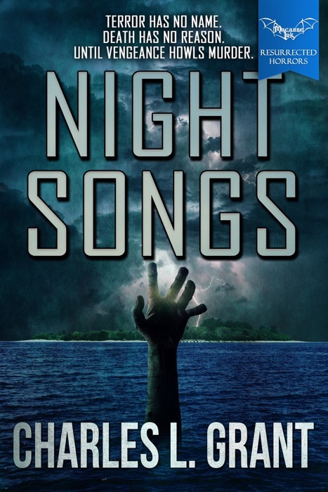 Night Songs