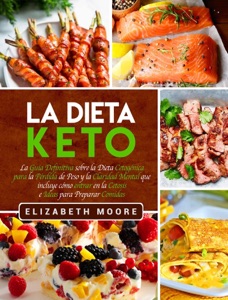 Mercola dieta cetogenica joseph