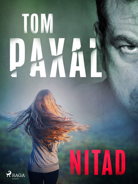 Nitad