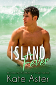 Island Fever - Kate Aster