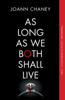 JoAnn Chaney - As Long as We Both Shall Live artwork
