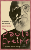 Pedagogia da autonomia - Paulo Freire