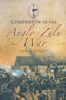 Ian Knight - Companion to the Anglo-Zulu War artwork