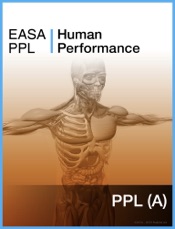 Download EASA PPL Human Performance