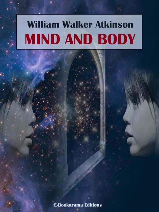 Mind and Body