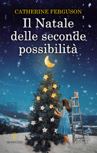 Leggi Libri online Il Natale delle seconde possibilità