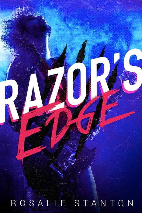 Razor's Edge