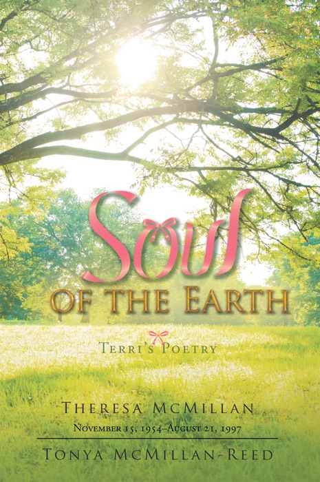 Soul of the Earth