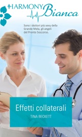 Effetti collaterali