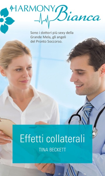 Effetti collaterali