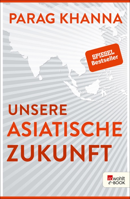 (DOWNLOAD) 